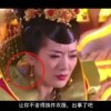 护民图库深圳图库118图库香港会开奖结果九龙