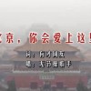 49图库49ccm图纸最全最快7