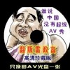 图库下载app
